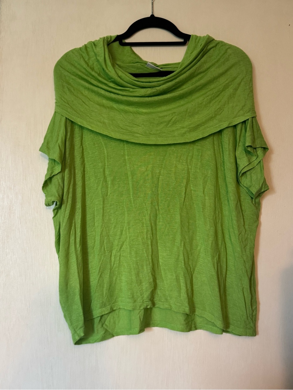 Cato flowy blouse